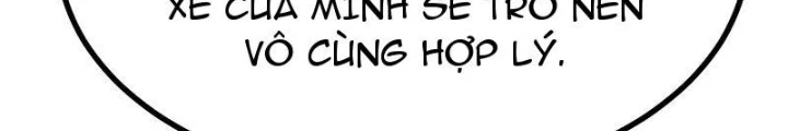Luân Hồi Chi Vô Hạn Tiến Hóa Chapter 8 - 56