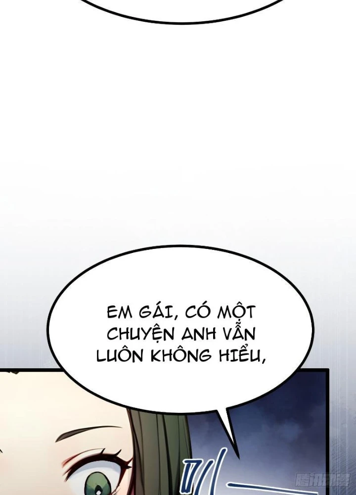Luân Hồi Chi Vô Hạn Tiến Hóa Chapter 8 - 57
