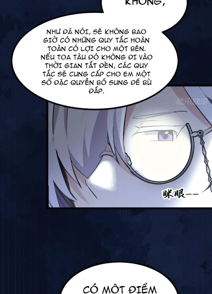 Luân Hồi Chi Vô Hạn Tiến Hóa Chapter 8 - 65
