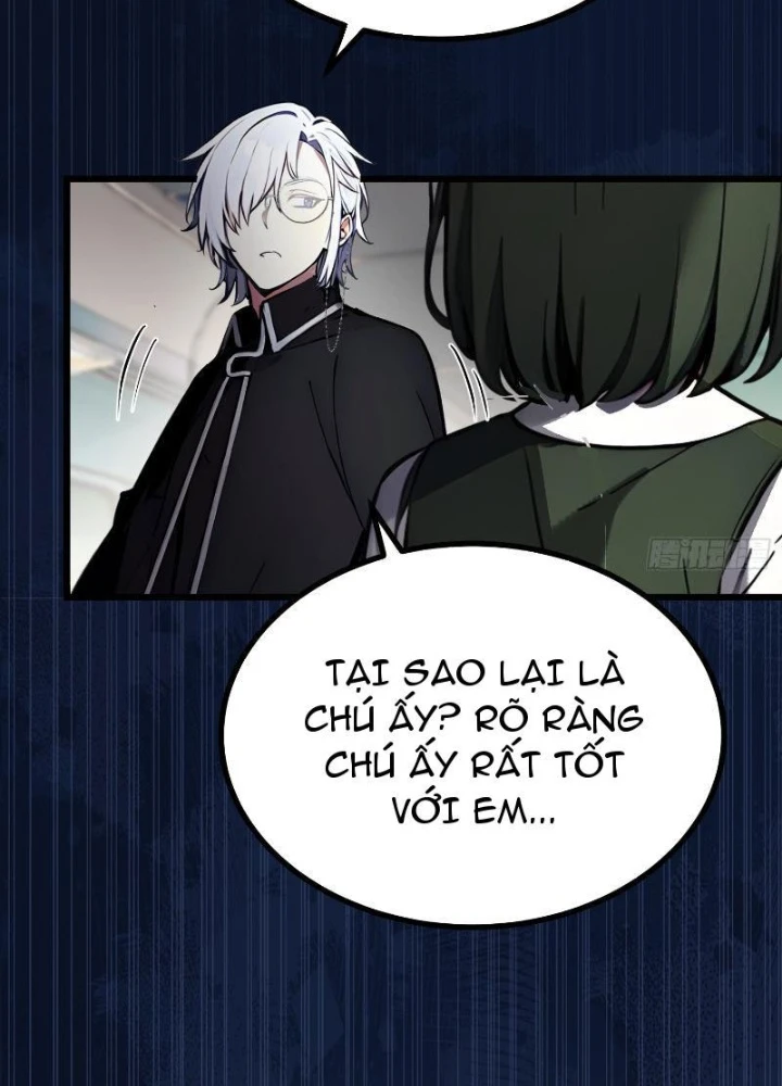 Luân Hồi Chi Vô Hạn Tiến Hóa Chapter 8 - 67