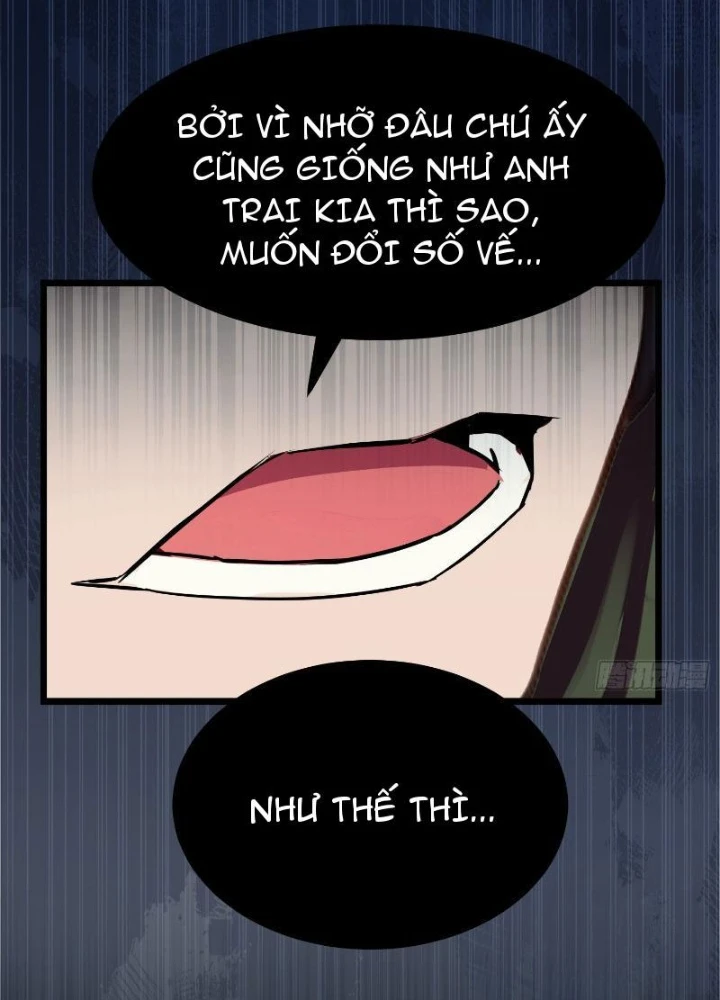 Luân Hồi Chi Vô Hạn Tiến Hóa Chapter 8 - 69