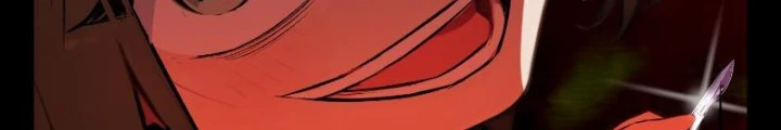 Luân Hồi Chi Vô Hạn Tiến Hóa Chapter 8 - 72
