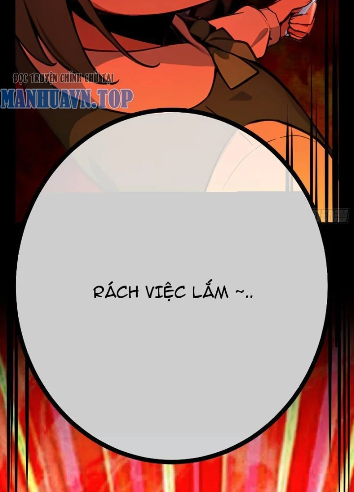 Luân Hồi Chi Vô Hạn Tiến Hóa Chapter 8 - 73