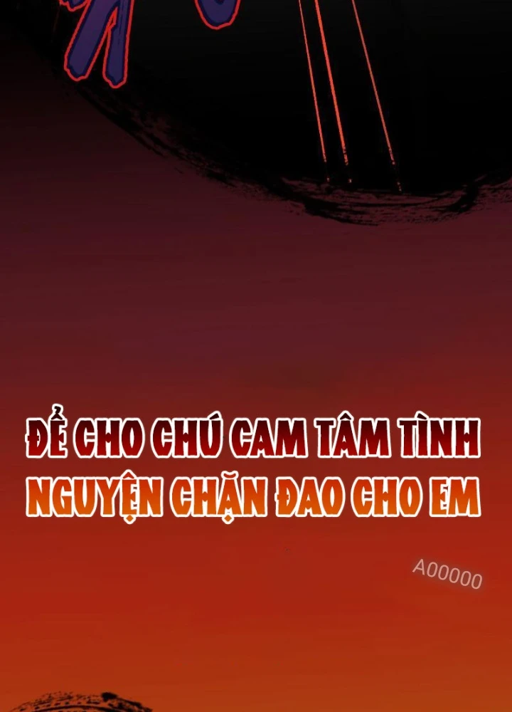 Luân Hồi Chi Vô Hạn Tiến Hóa Chapter 8 - 79