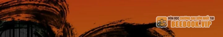 Luân Hồi Chi Vô Hạn Tiến Hóa Chapter 8 - 80