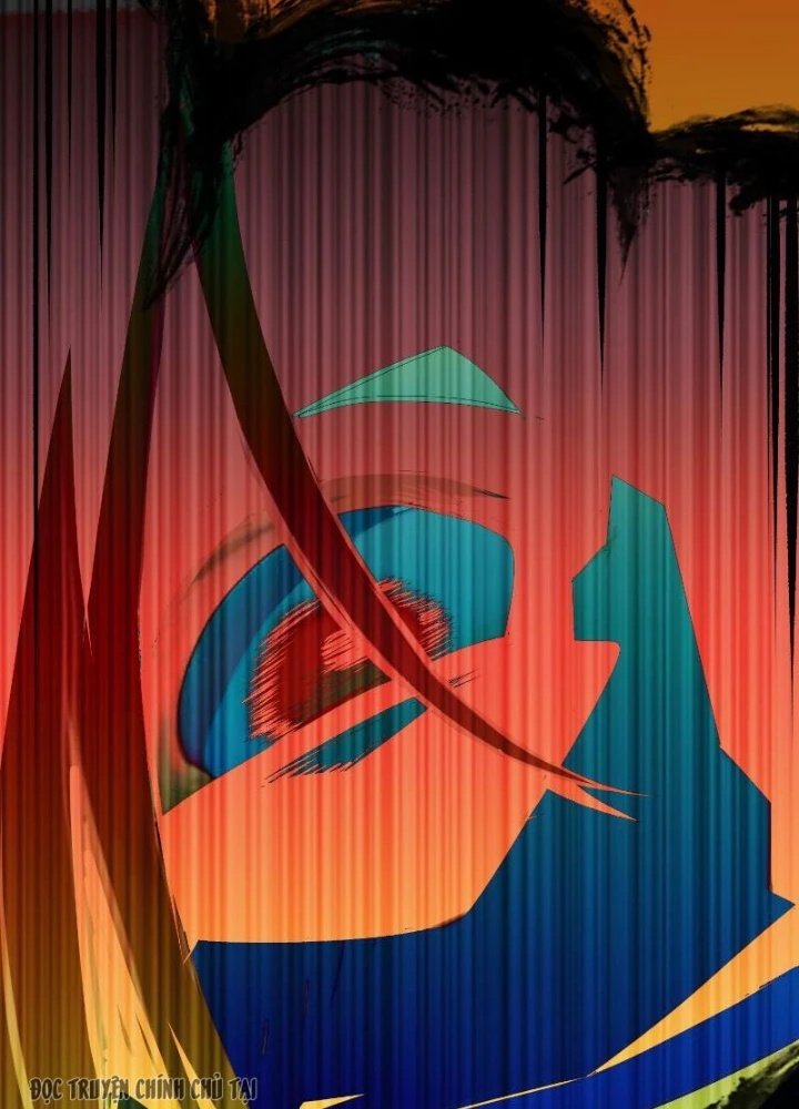 Luân Hồi Chi Vô Hạn Tiến Hóa Chapter 8 - 81