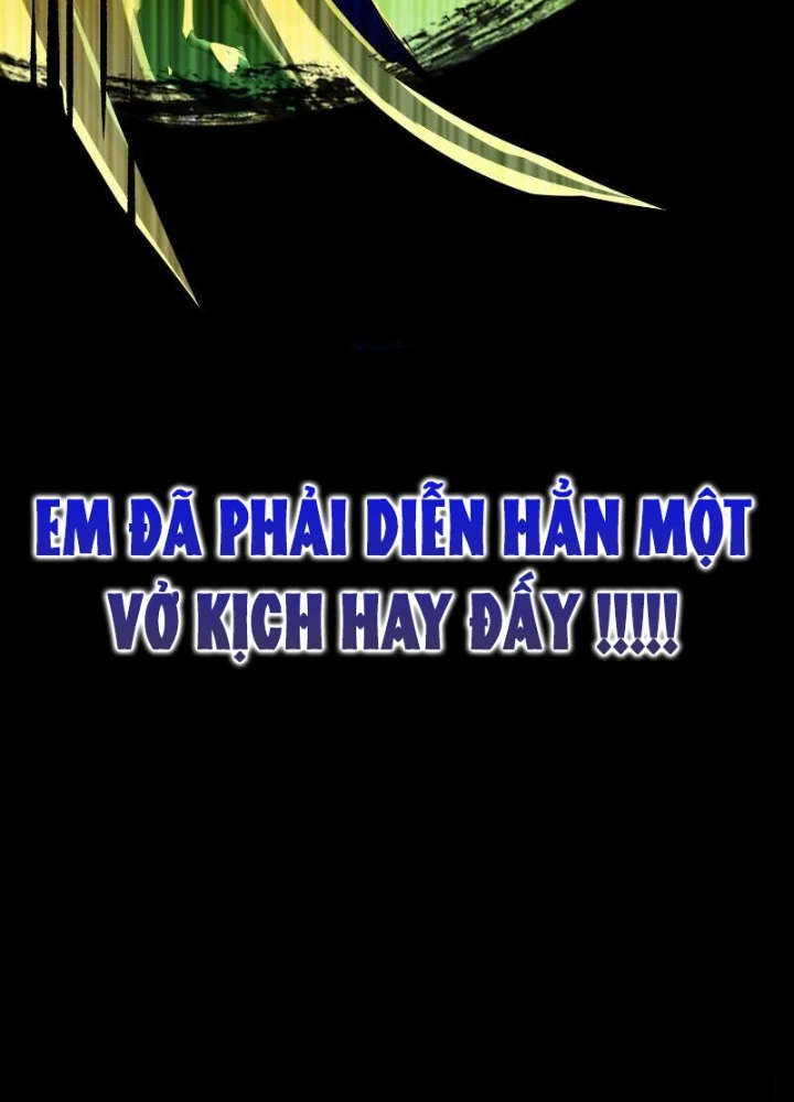 Luân Hồi Chi Vô Hạn Tiến Hóa Chapter 8 - 83
