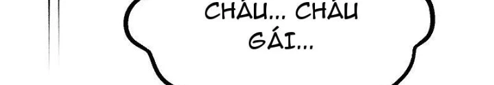 Luân Hồi Chi Vô Hạn Tiến Hóa Chapter 8 - 88