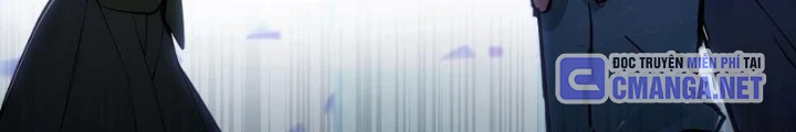 Luân Hồi Chi Vô Hạn Tiến Hóa Chapter 8 - 90