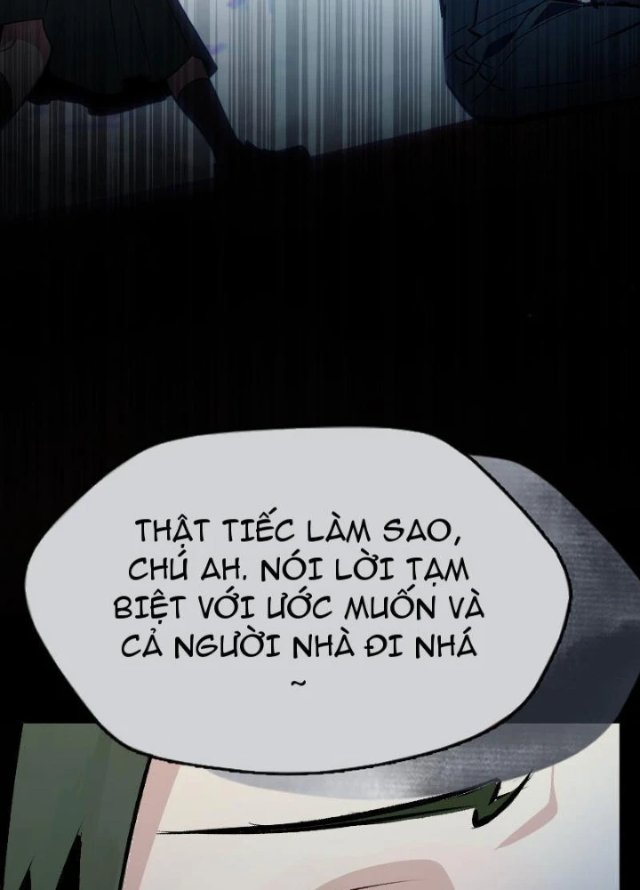 Luân Hồi Chi Vô Hạn Tiến Hóa Chapter 8 - 91