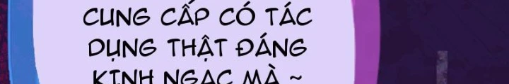 Luân Hồi Chi Vô Hạn Tiến Hóa Chapter 8 - 94