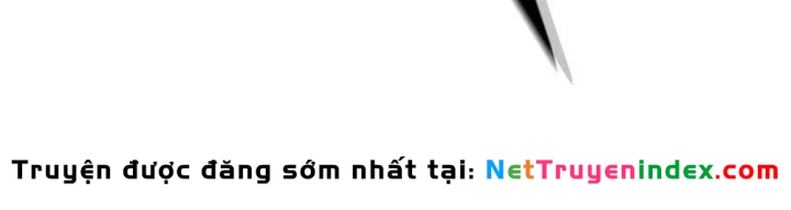Luân Hồi Chi Vô Hạn Tiến Hóa Chapter 8 - 102