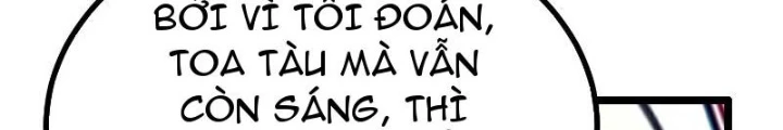 Luân Hồi Chi Vô Hạn Tiến Hóa Chapter 8 - 112