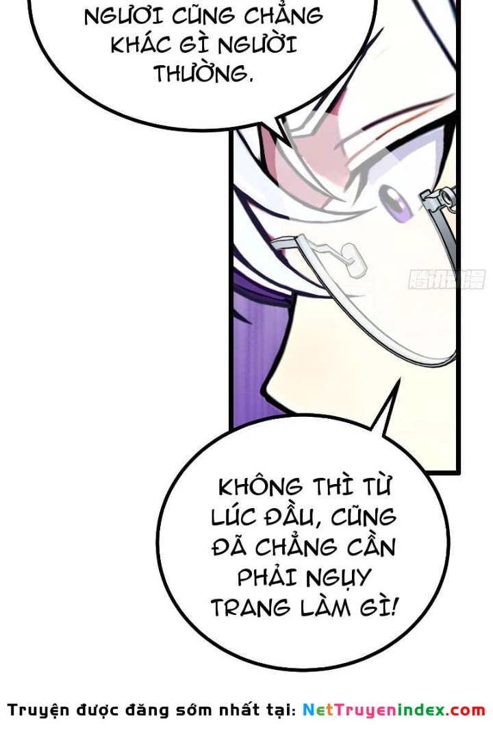 Luân Hồi Chi Vô Hạn Tiến Hóa Chapter 8 - 113