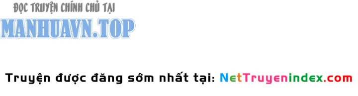 Luân Hồi Chi Vô Hạn Tiến Hóa Chapter 8 - 120
