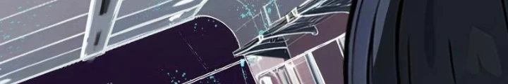 Luân Hồi Chi Vô Hạn Tiến Hóa Chapter 9 - 24