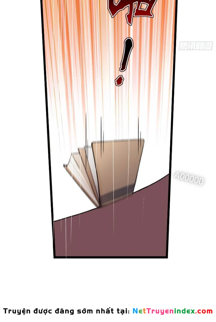 Luân Hồi Chi Vô Hạn Tiến Hóa Chapter 9 - 31
