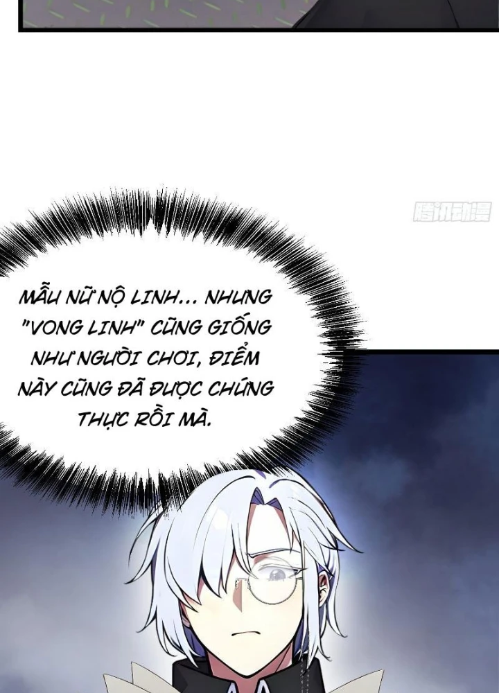 Luân Hồi Chi Vô Hạn Tiến Hóa Chapter 9 - 35