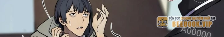 Luân Hồi Chi Vô Hạn Tiến Hóa Chapter 9 - 40