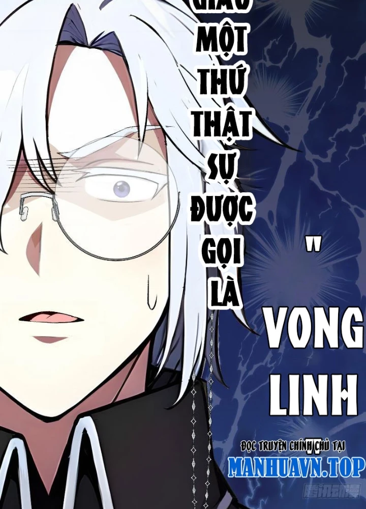 Luân Hồi Chi Vô Hạn Tiến Hóa Chapter 9 - 43
