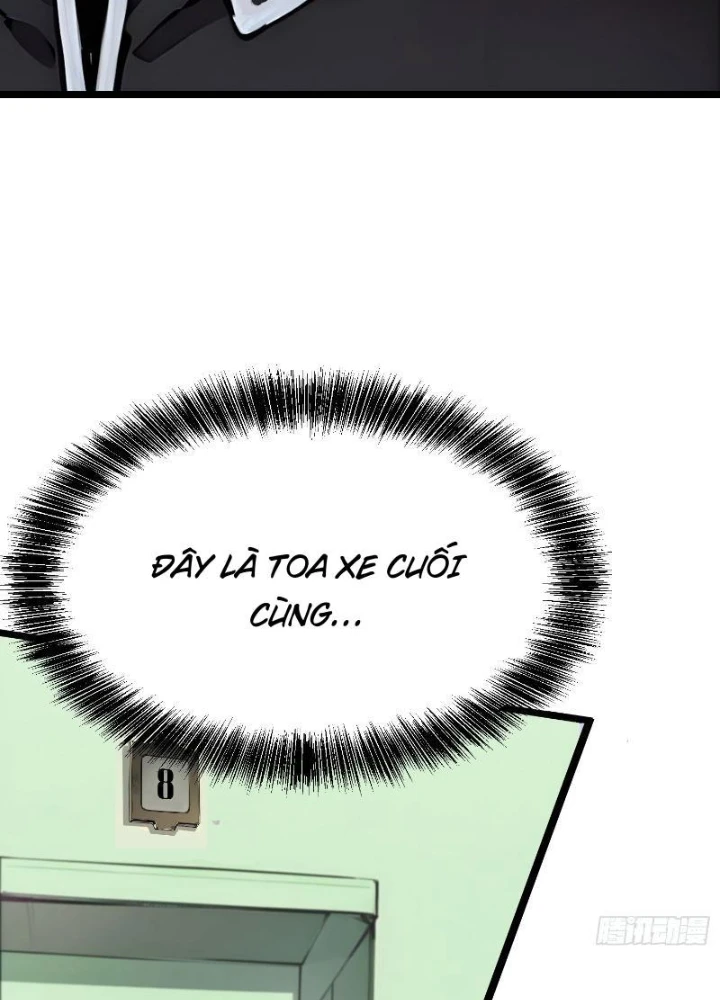 Luân Hồi Chi Vô Hạn Tiến Hóa Chapter 9 - 45
