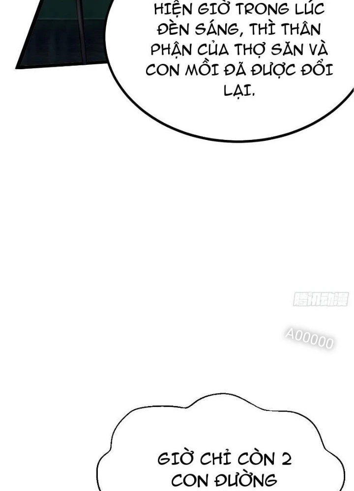 Luân Hồi Chi Vô Hạn Tiến Hóa Chapter 9 - 49