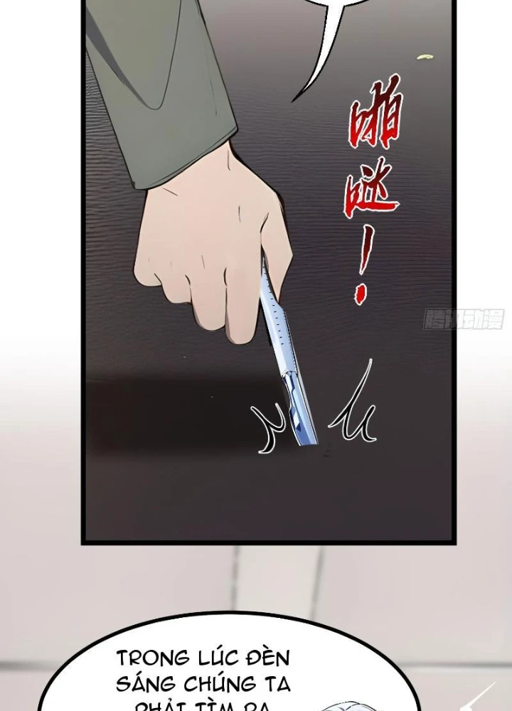 Luân Hồi Chi Vô Hạn Tiến Hóa Chapter 9 - 51