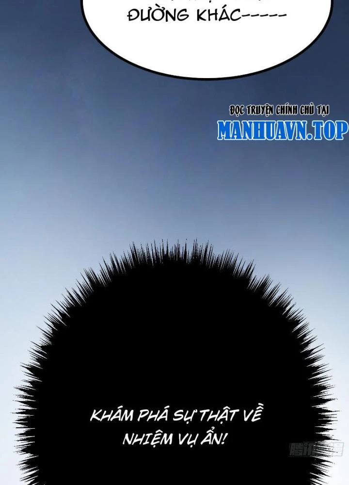 Luân Hồi Chi Vô Hạn Tiến Hóa Chapter 9 - 57
