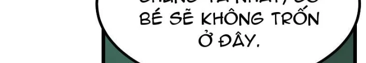 Luân Hồi Chi Vô Hạn Tiến Hóa Chapter 9 - 62