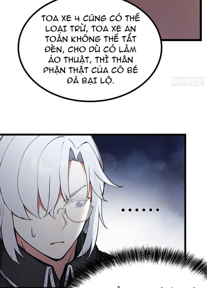 Luân Hồi Chi Vô Hạn Tiến Hóa Chapter 9 - 65