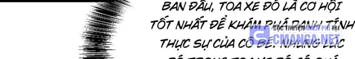 Luân Hồi Chi Vô Hạn Tiến Hóa Chapter 9 - 66