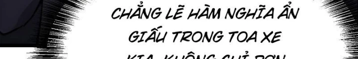 Luân Hồi Chi Vô Hạn Tiến Hóa Chapter 9 - 70