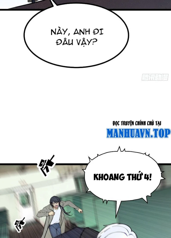 Luân Hồi Chi Vô Hạn Tiến Hóa Chapter 9 - 73