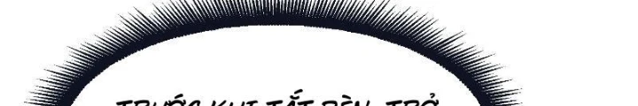 Luân Hồi Chi Vô Hạn Tiến Hóa Chapter 9 - 76