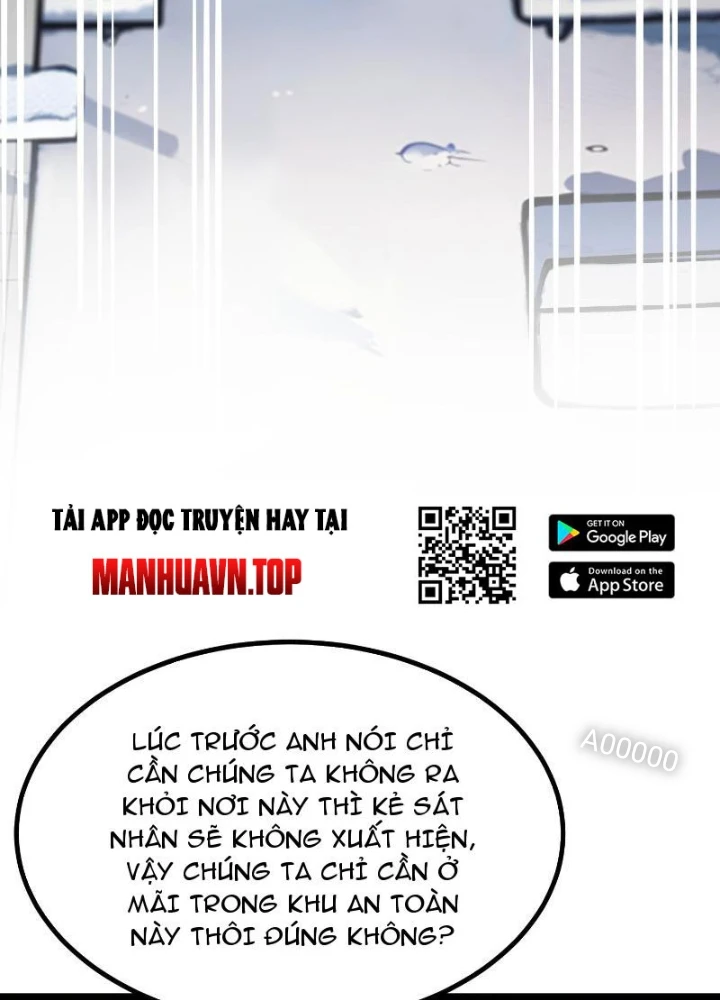 Luân Hồi Chi Vô Hạn Tiến Hóa Chapter 9 - 97