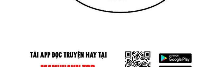 Luân Hồi Chi Vô Hạn Tiến Hóa Chapter 10 - 2