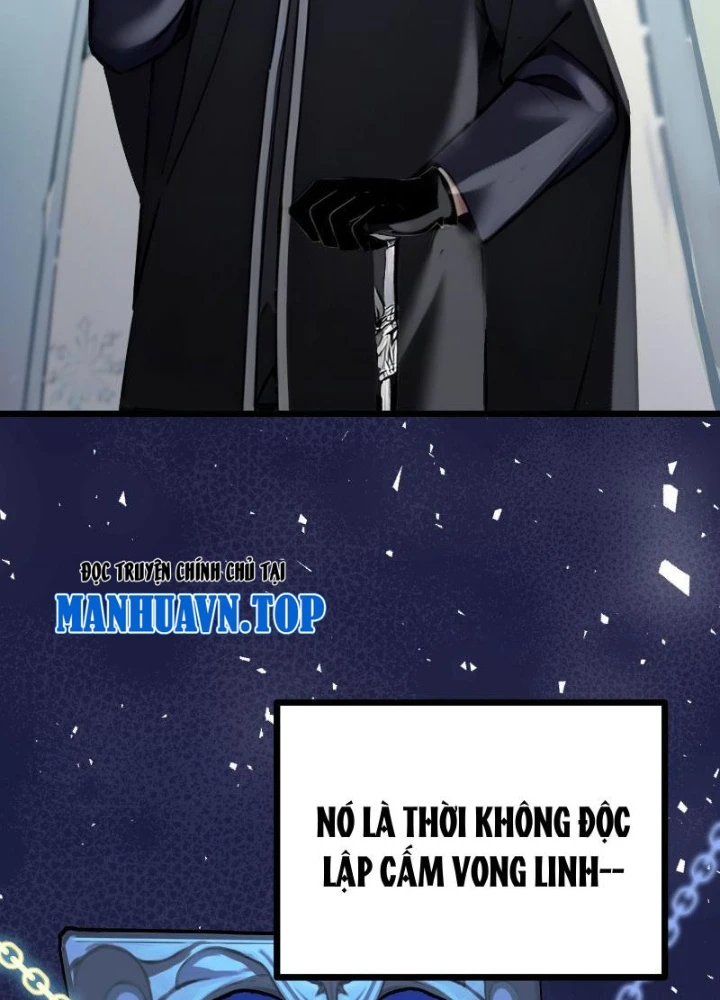 Luân Hồi Chi Vô Hạn Tiến Hóa Chapter 10 - 5