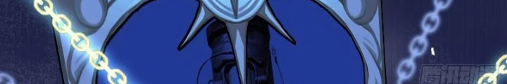 Luân Hồi Chi Vô Hạn Tiến Hóa Chapter 10 - 6