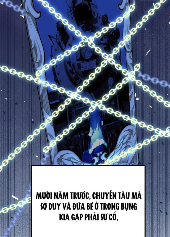 Luân Hồi Chi Vô Hạn Tiến Hóa Chapter 10 - 7