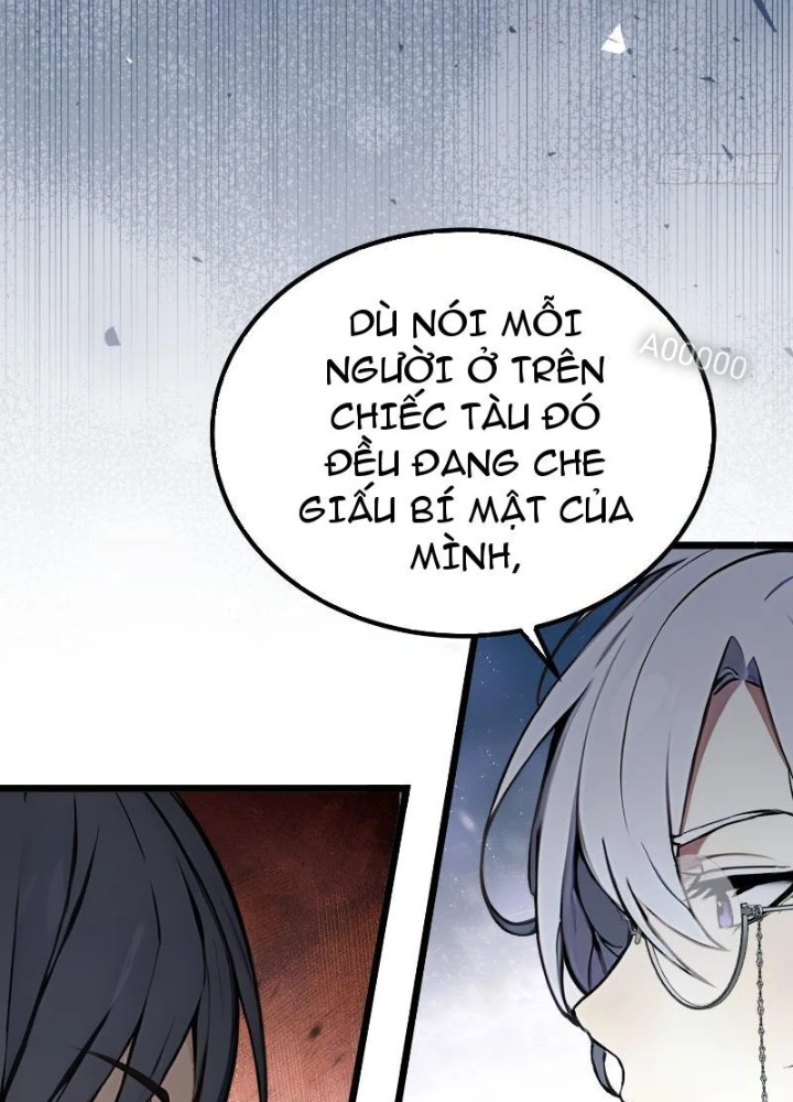 Luân Hồi Chi Vô Hạn Tiến Hóa Chapter 10 - 9