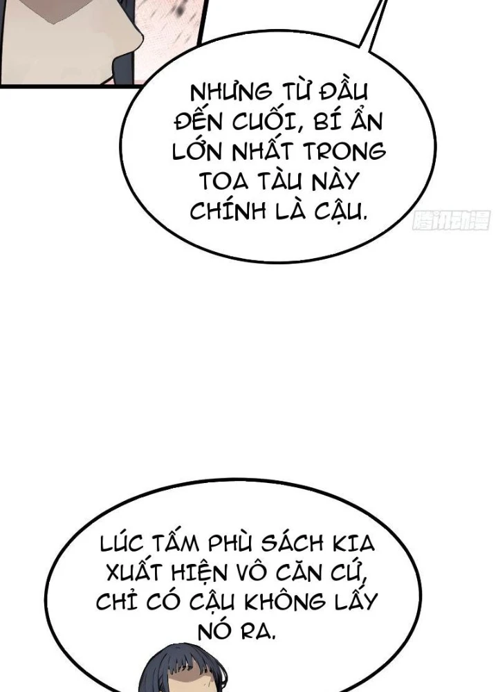 Luân Hồi Chi Vô Hạn Tiến Hóa Chapter 10 - 11