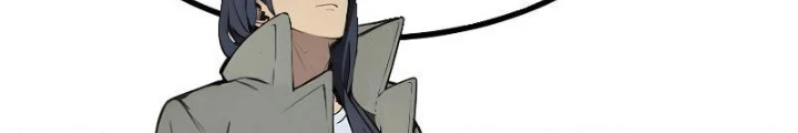Luân Hồi Chi Vô Hạn Tiến Hóa Chapter 10 - 12
