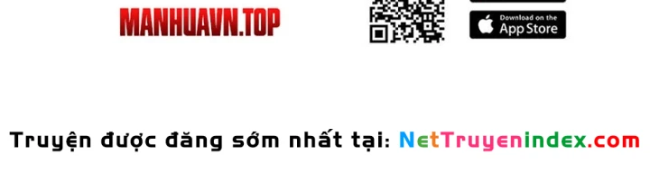 Luân Hồi Chi Vô Hạn Tiến Hóa Chapter 10 - 14
