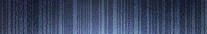 Luân Hồi Chi Vô Hạn Tiến Hóa Chapter 10 - 22