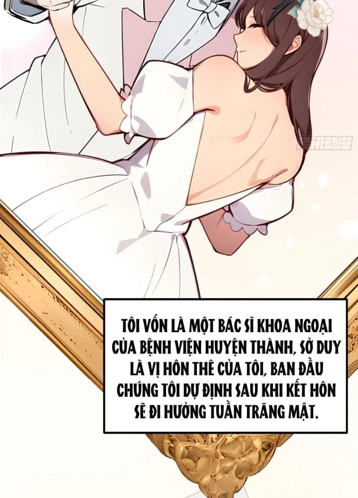 Luân Hồi Chi Vô Hạn Tiến Hóa Chapter 10 - 25