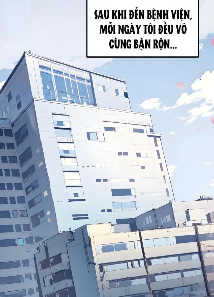 Luân Hồi Chi Vô Hạn Tiến Hóa Chapter 10 - 31