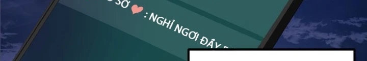 Luân Hồi Chi Vô Hạn Tiến Hóa Chapter 10 - 34