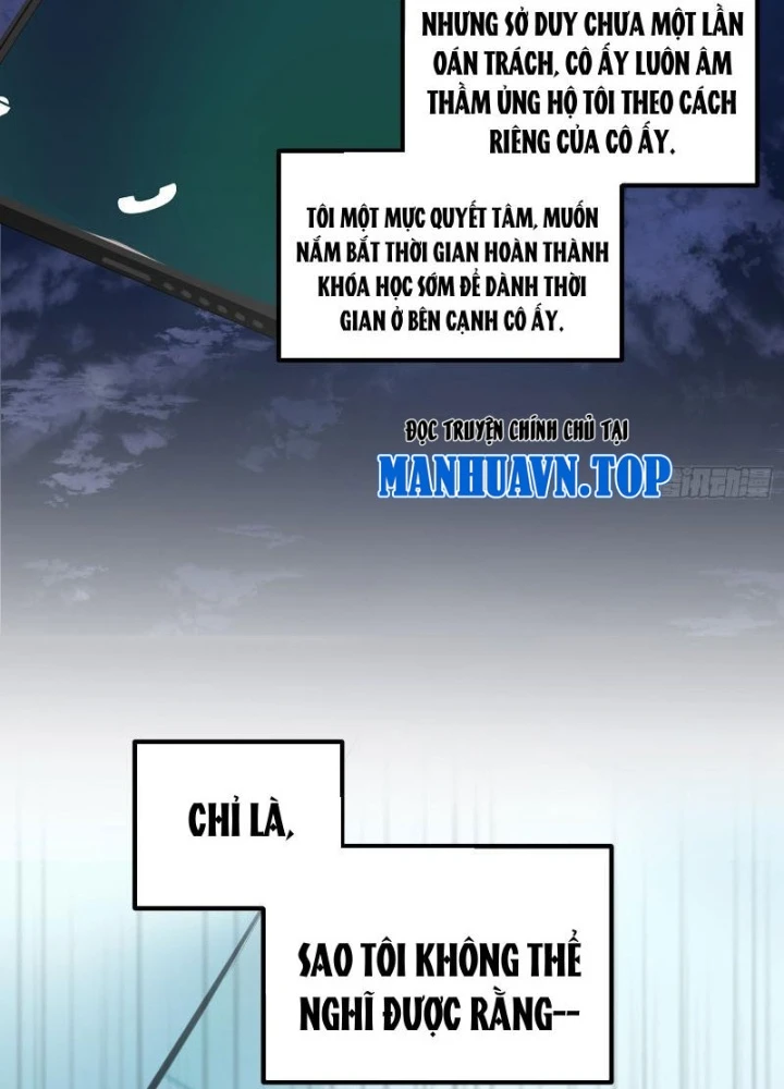 Luân Hồi Chi Vô Hạn Tiến Hóa Chapter 10 - 35