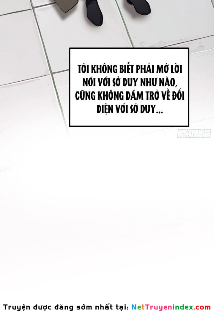 Luân Hồi Chi Vô Hạn Tiến Hóa Chapter 10 - 49