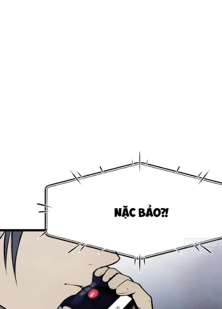 Luân Hồi Chi Vô Hạn Tiến Hóa Chapter 10 - 53